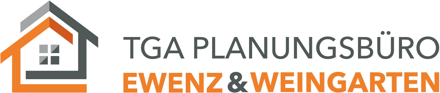 Banner - TGA Planungsbüro Ewenz & Weingarten GbR